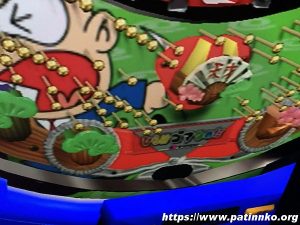 パチンコ オンラインカジノで毎日のコツを解説！これで勝てる台の選び方がわかる！